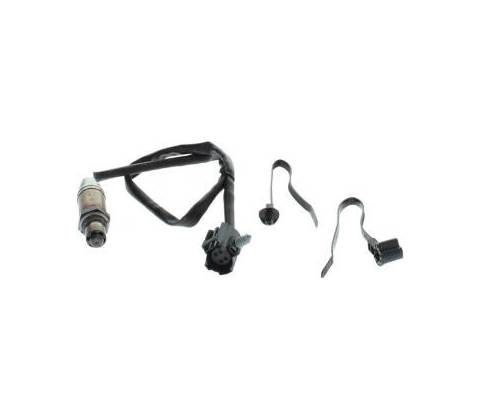 Lambda sonda BOSCH F 00E 263 354