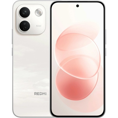 Xiaomi Redmi Note 17 Pro MAX 5G 8GB/512GB Cloud Blush