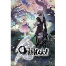 Oninaki