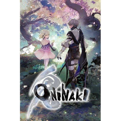 Oninaki