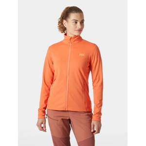 Helly Hansen Полар w versalite fleece jacket - sportdepot - 98,46 лв