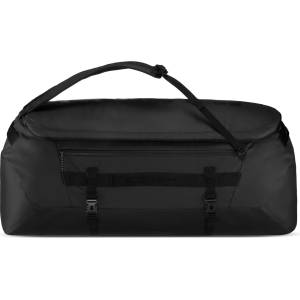 MAMMUT Сак Mammut Cargo 140 Luggage - Black (510-6617-0111)