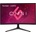 ViewSonic VX2418C