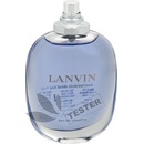 Parfémy Lanvin toaletní voda pánská 100 ml tester