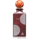 Paris Corner Oriental Collection - Eternal Coffee EDP 85 ml
