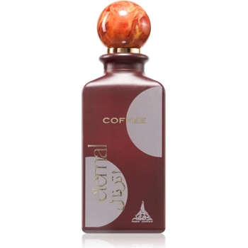 Paris Corner Oriental Collection - Eternal Coffee EDP 85 ml