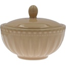 MPLCo MOSAIQUE 220 ml