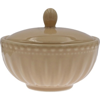 MPLCo MOSAIQUE 220 ml