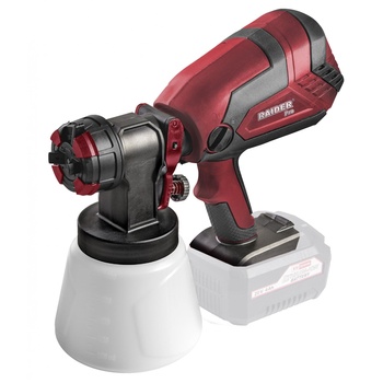 Image 1 of Raider RDP-SSGC20 074202