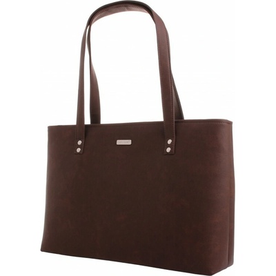 Dara bags Grace no. 49