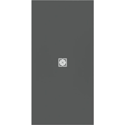 Ideal Standard UltraFlat S+ 180 x 90 cm T5609FS