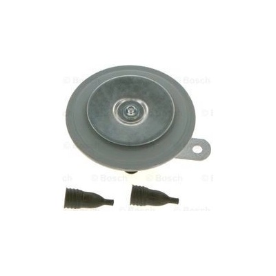 BOSCH Klakson 0986320302