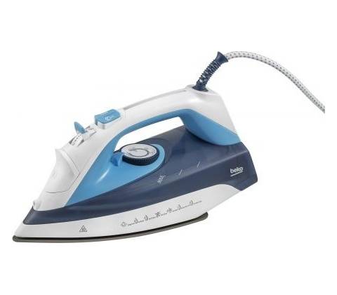BEKO SIM 7124 B