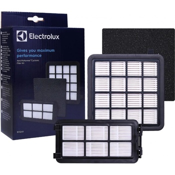 Electrolux EF124B