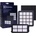 Electrolux EF124B