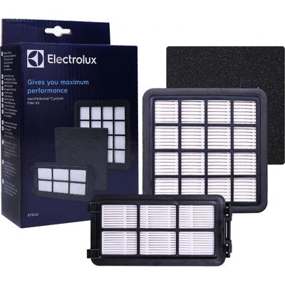 Electrolux EF124B