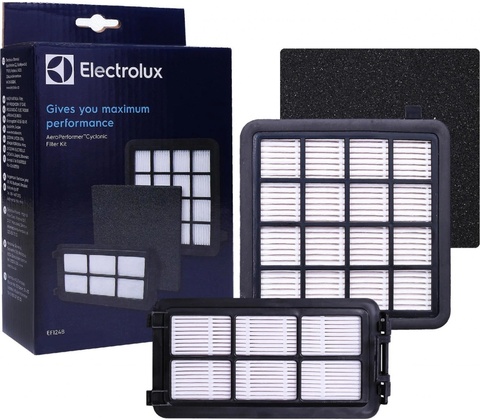 Electrolux EF124B