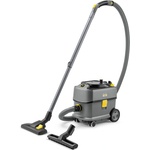 Kärcher T 10/1 Adv (1.527-308.0)