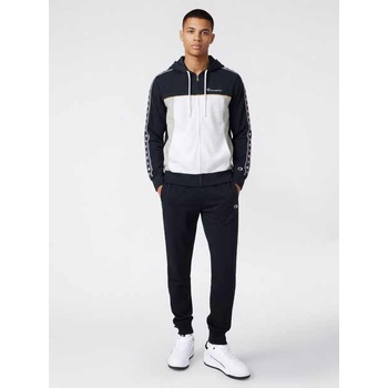CHAMPION Спортен екип Hooded Full Zip Suit