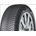 Sava All Weather 195/65 R15 91H