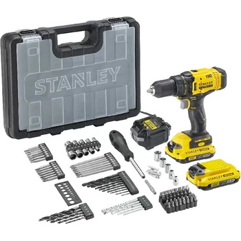 STANLEY SFMCD700D2A