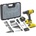 STANLEY SFMCD700D2A