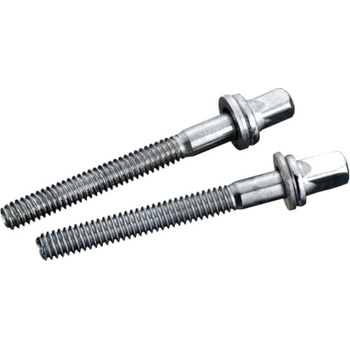 Tama MS648SHP Резервна част (MS648SHP)