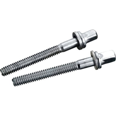 Tama MS648SHP Резервна част (MS648SHP)