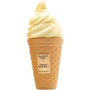 Arabiyat Sugar Lemon Sorbet EDP 100 ml Парфюми
