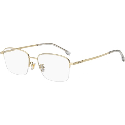 HUGO BOSS boss1934/f aoz (boss1934/f aoz)