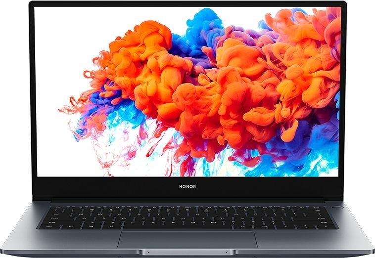 Honor MagicBook 14 53010WKY