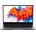 Honor MagicBook 14 53010WKY