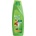 Wash&Go шампоан за коса, Fruits Extract, 360мл