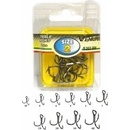 Venturieri Trojháček vel.8 10 ks