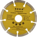 Geko G00250