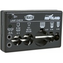 Trixie DRB-502 (C) Lamp Tester