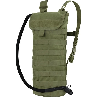 Condor Outdoor Molle 2,5l