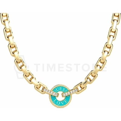 Guess JUBN04074JWYGTQT/U