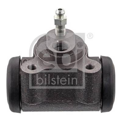 FEBI BILSTEIN Válec kolové brzdy 12332