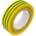 Raytech Rayteam 1510PE