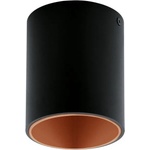 EGLO POLASSO 94501