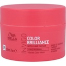 Wella Invigo Color Brilliance Vibrant Color Mask Fine 500 ml