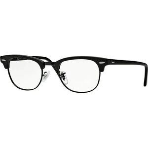 Ray-Ban RX5154 2077 / RB5154 2077