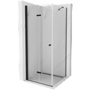 Mexen Lima 90x90 cm square