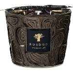 Baobab Collection Ksar Sultan Ароматна свещ, 10 см (MAX10KSU)
