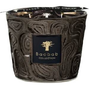 Baobab Collection Ksar Sultan Ароматна свещ, 10 см (MAX10KSU)