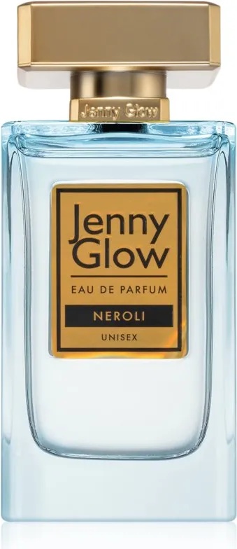 Jenny Glow Neroli EDP 80 ml