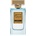 Jenny Glow Neroli EDP 80 ml