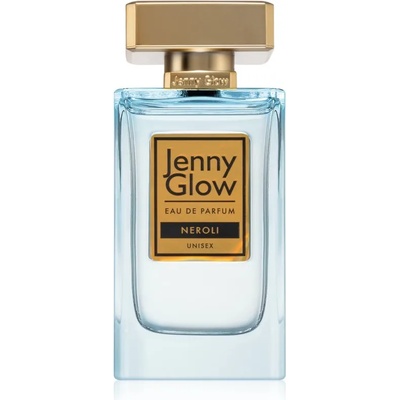 Jenny Glow Neroli EDP 80 ml