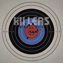 THE KILLERS: DIRECT HITS LP